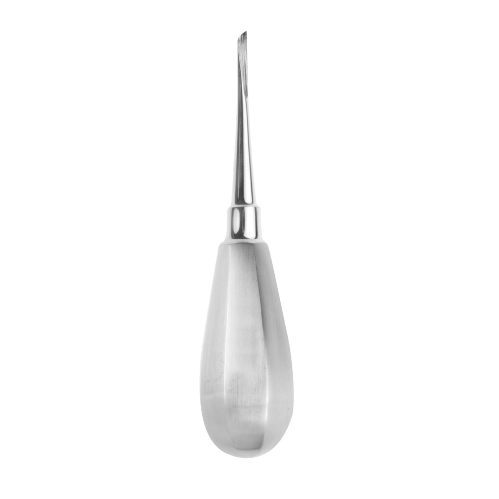 Kopp 3mm