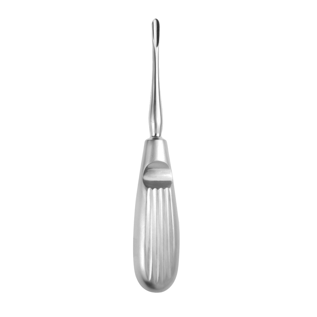 Seldin 4.5mm Straight
