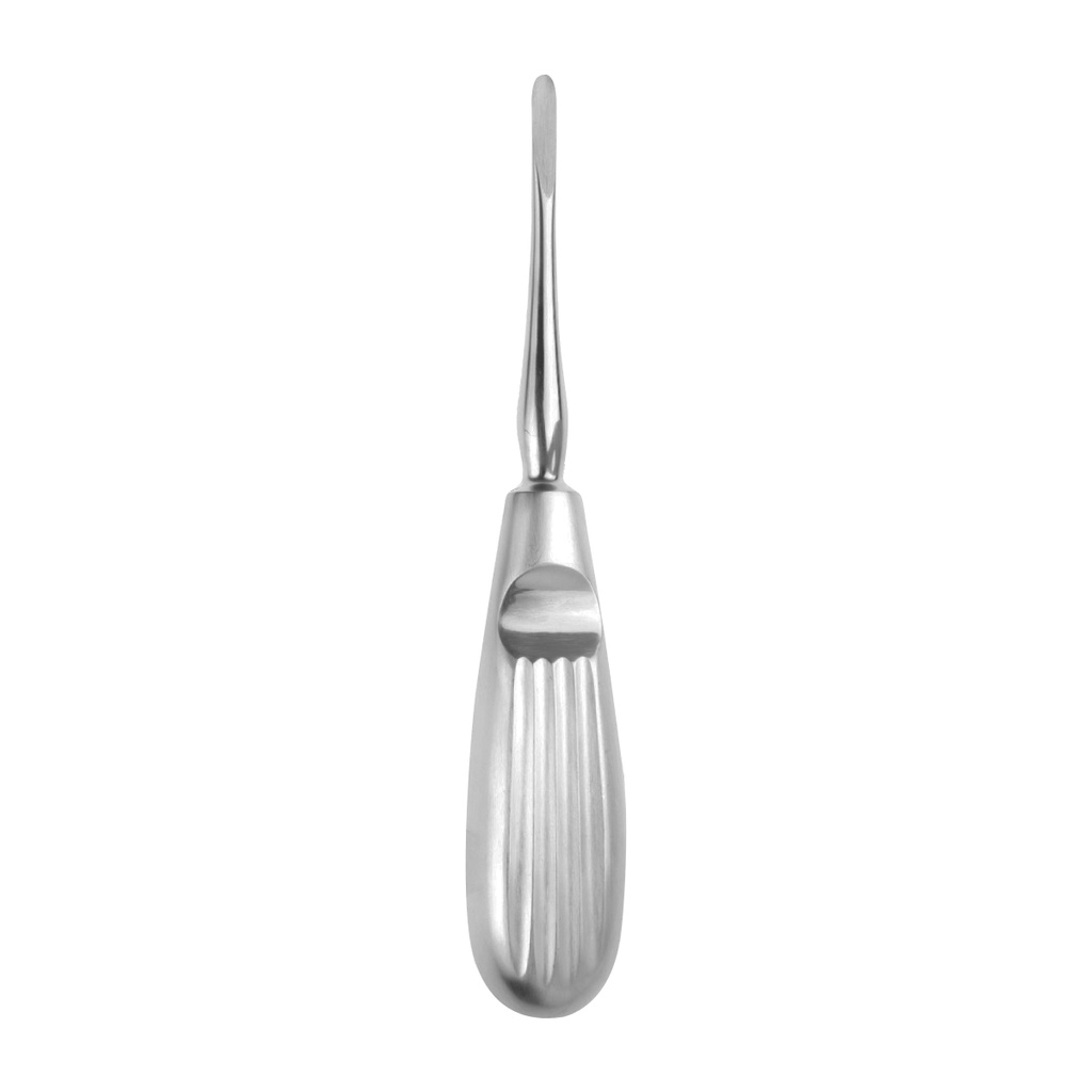 Hylin Special for Molars and Premolars 4mm