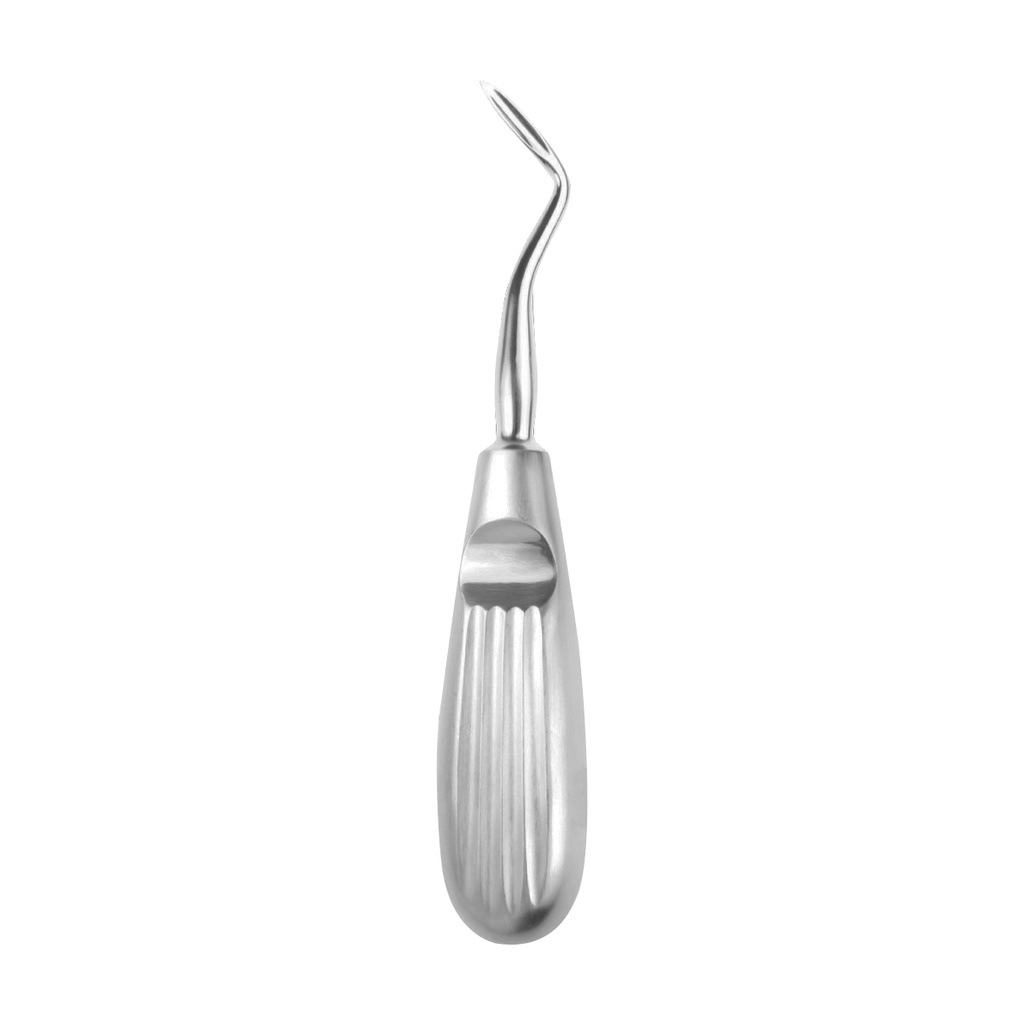 Hylin 3mm
