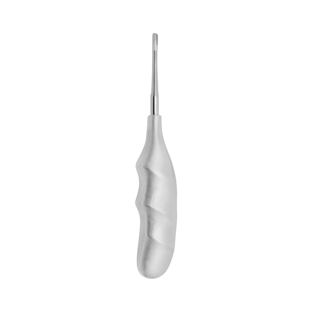 Elevator Apical 3mm
