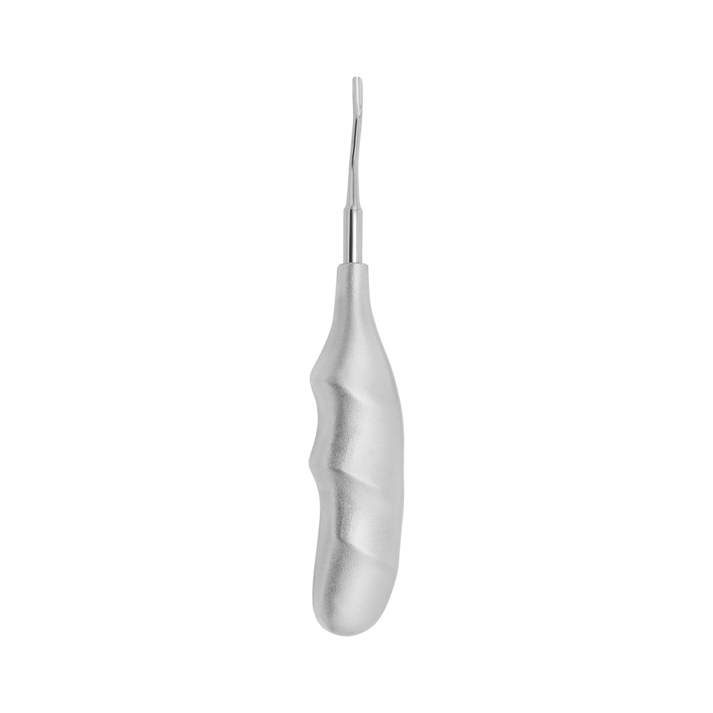 Elevator Fig.2 3mm