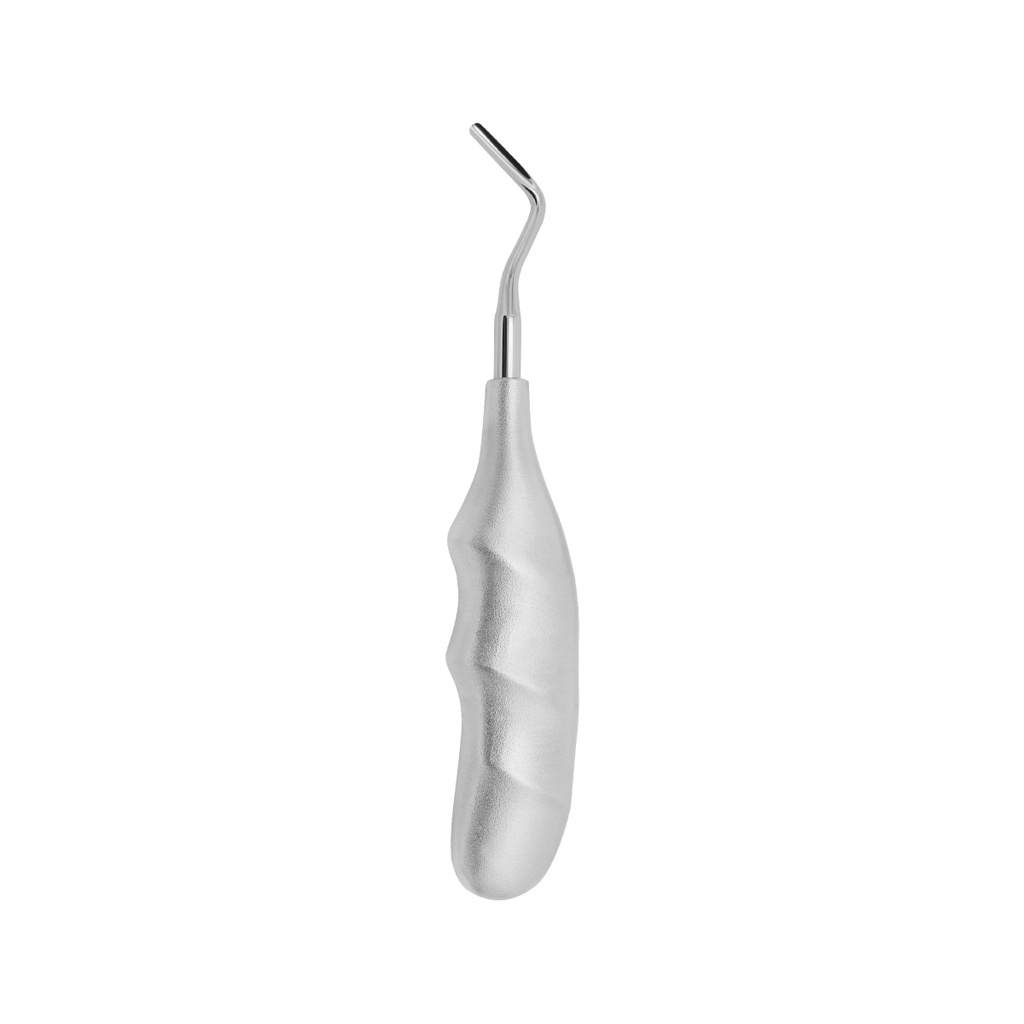 Elevator Right 3mm