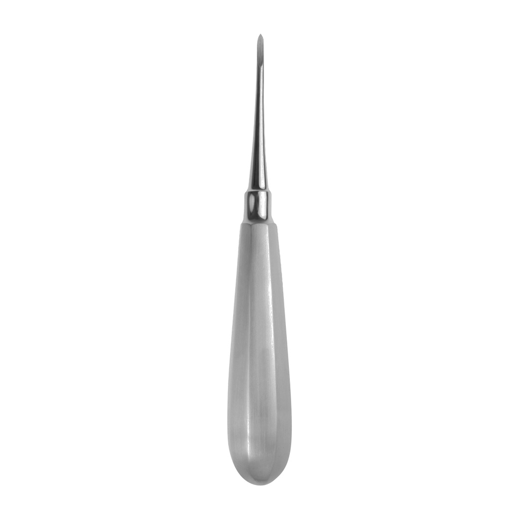 Heidbrink 3mm 15cm Gold