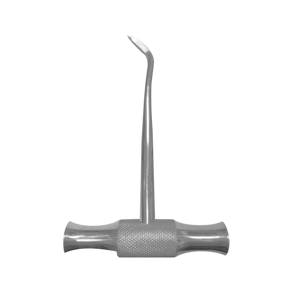 Walter Straight 13mm