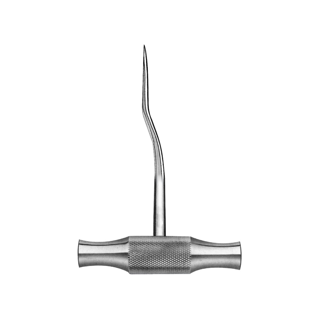Elevator 7.5mm