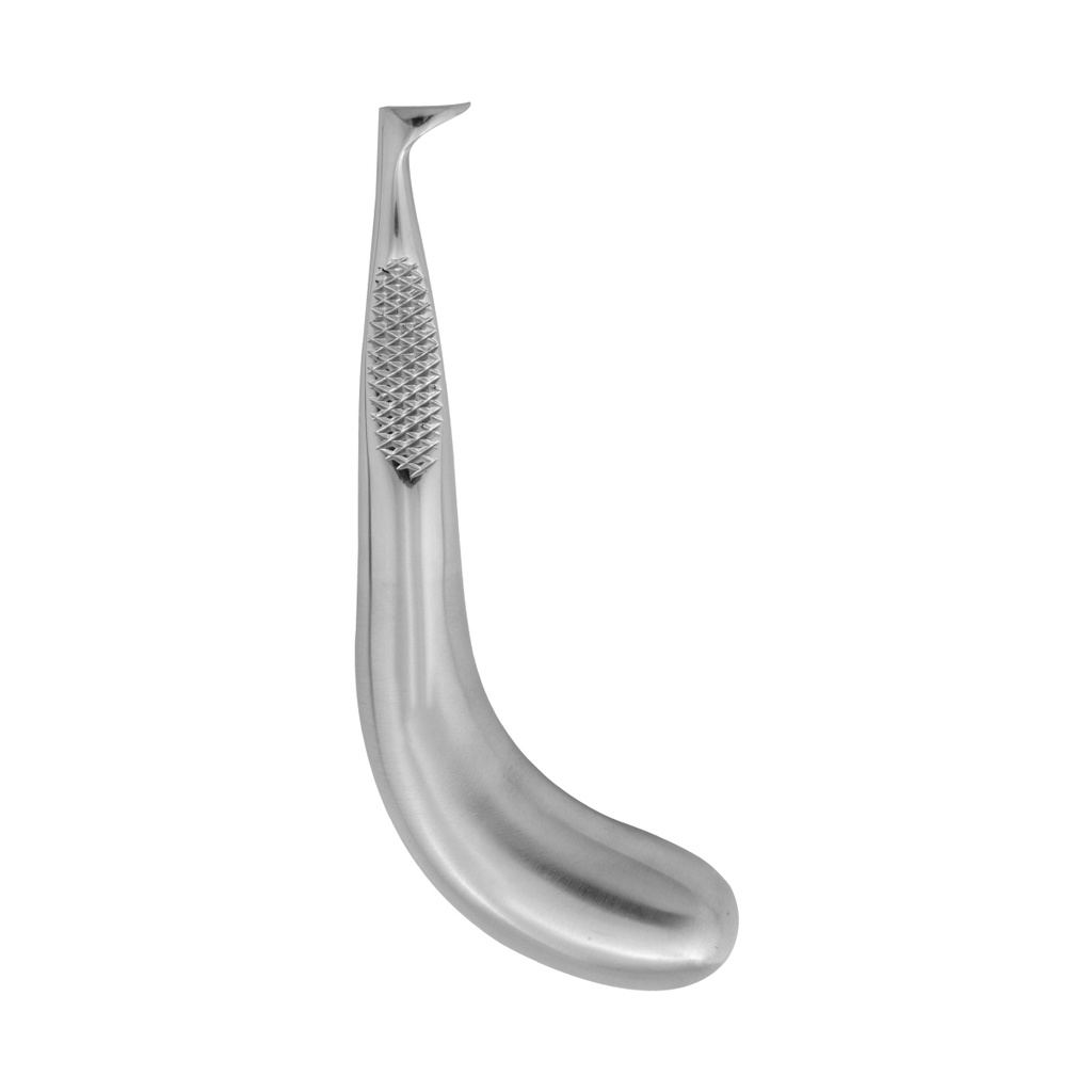 Root Elevator Left 14mm