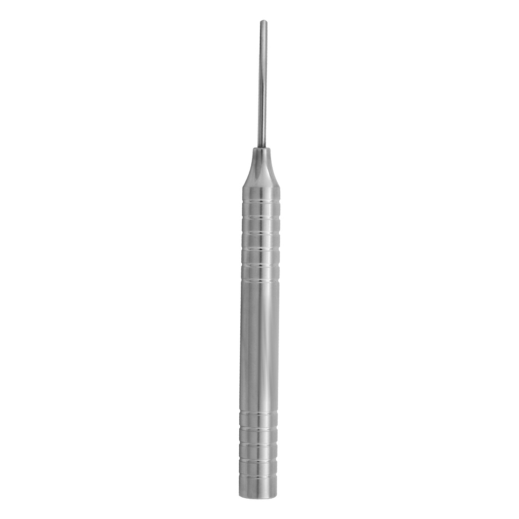 Periotome Flexible 3mm Straight