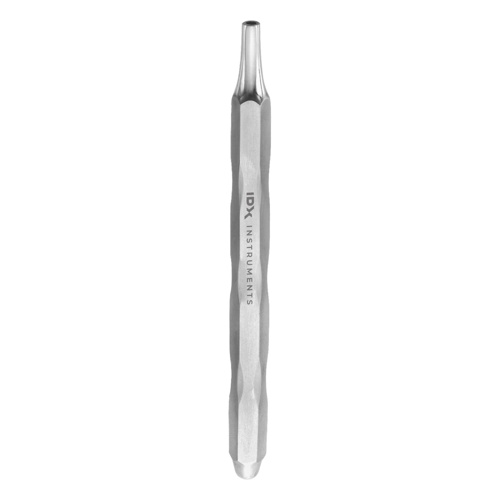 Mirror Handle Hollow ø10mm