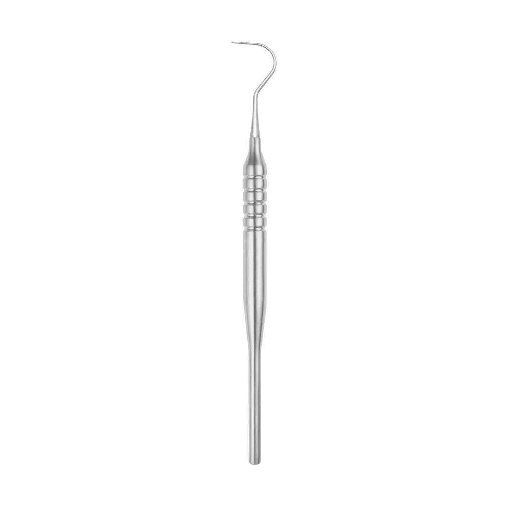 Explorer Fig. 23 Hollow Handle 10mm