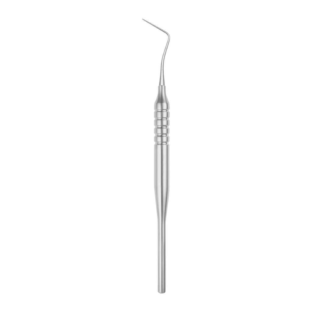 Explorer Fig. 9 Hollow Handle 10mm