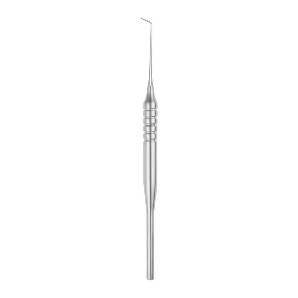 Explorer Fig. 16 Hollow Handle 10mm