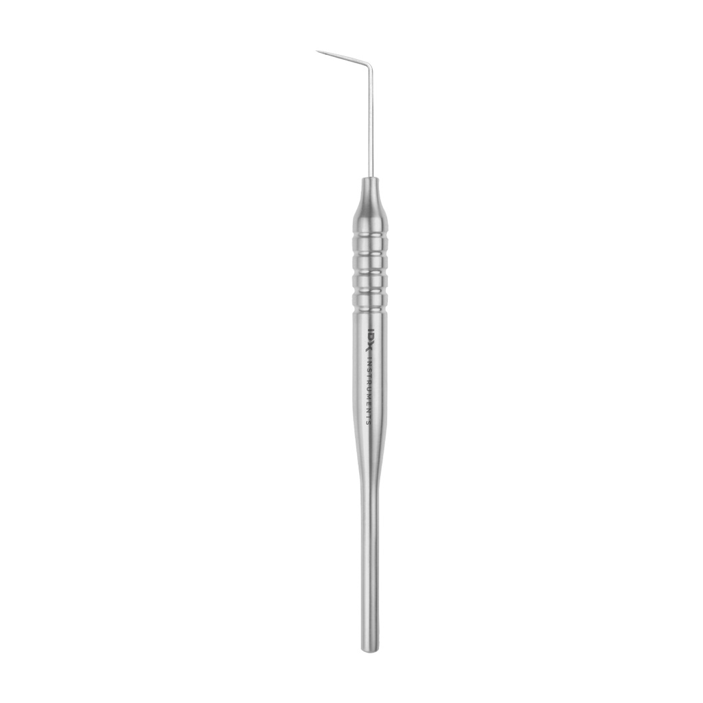 Explorer Fig. 6 Hollow Handle 10mm