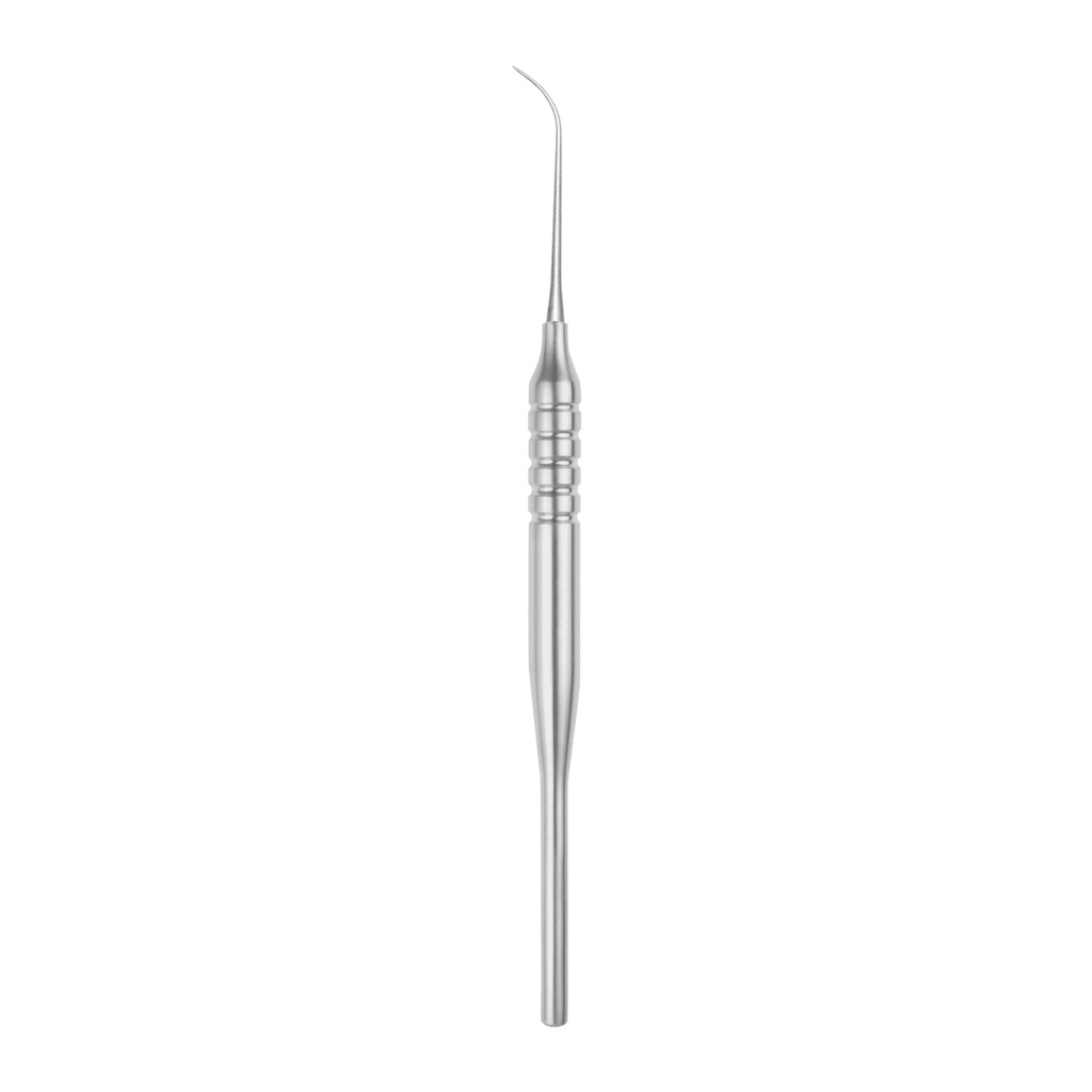 Explorer Fig. 3 Hollow Handle 10mm