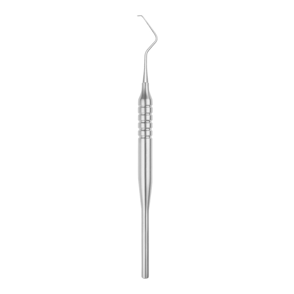Explorer Fig. 17A Hollow Handle 10mm