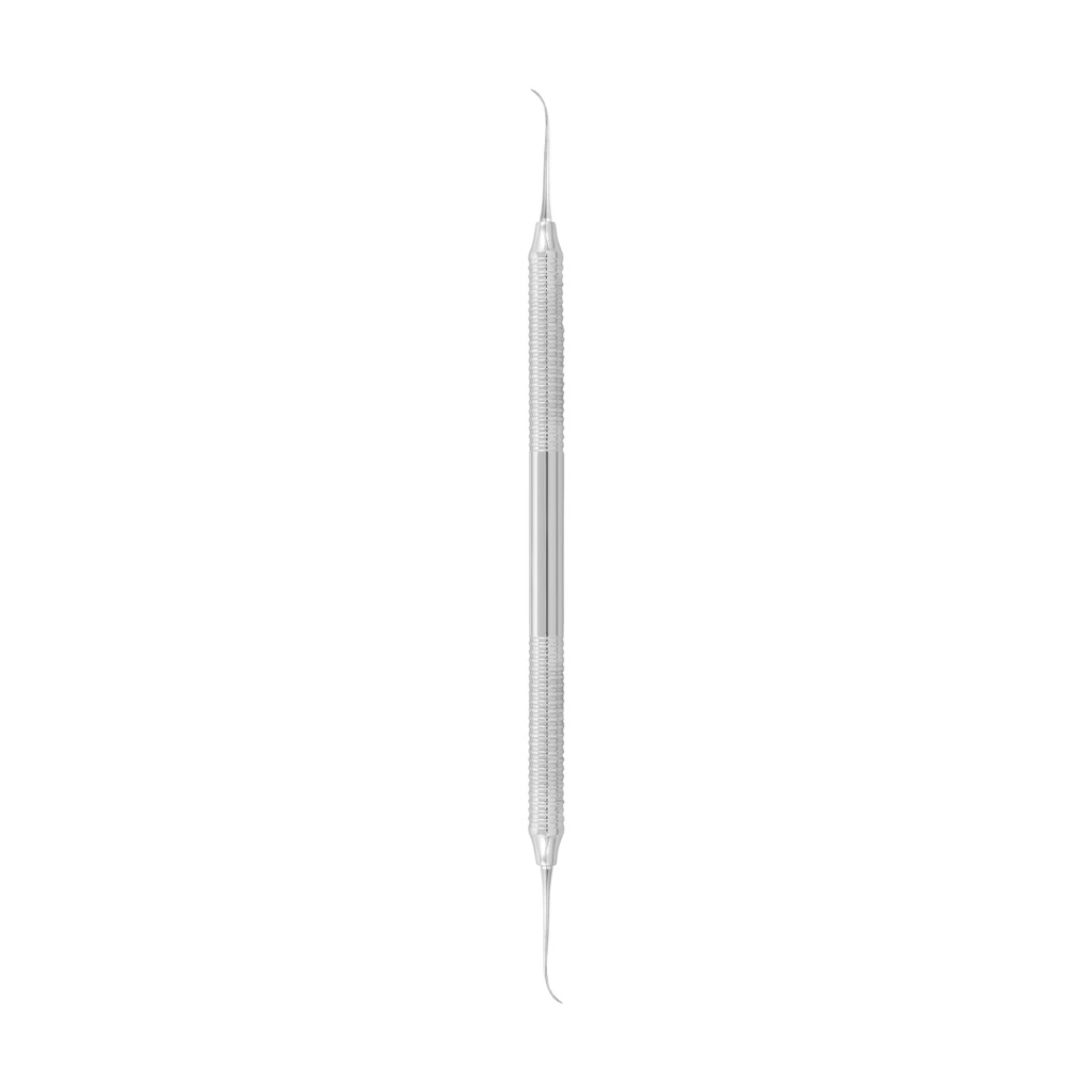 Explorer Strong Tip Fig. 3 Solid Handle 6mm
