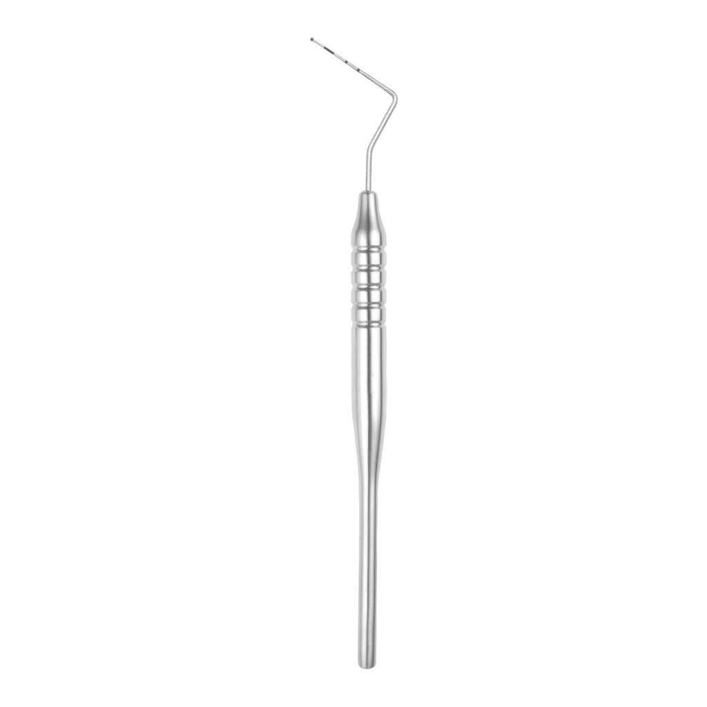 WHO Hollow Handle 10mm