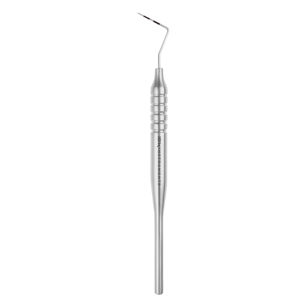 CP11 Hollow Handle 10mm