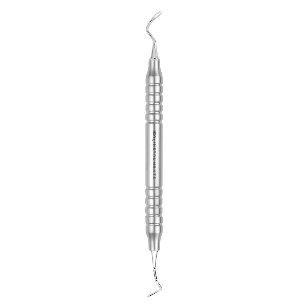 Scaler Orban Knife Hollow Handle 10 mm