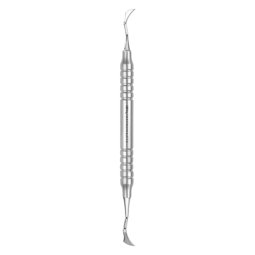 Scaler Krikland Knife Hollow Handle 10 mm