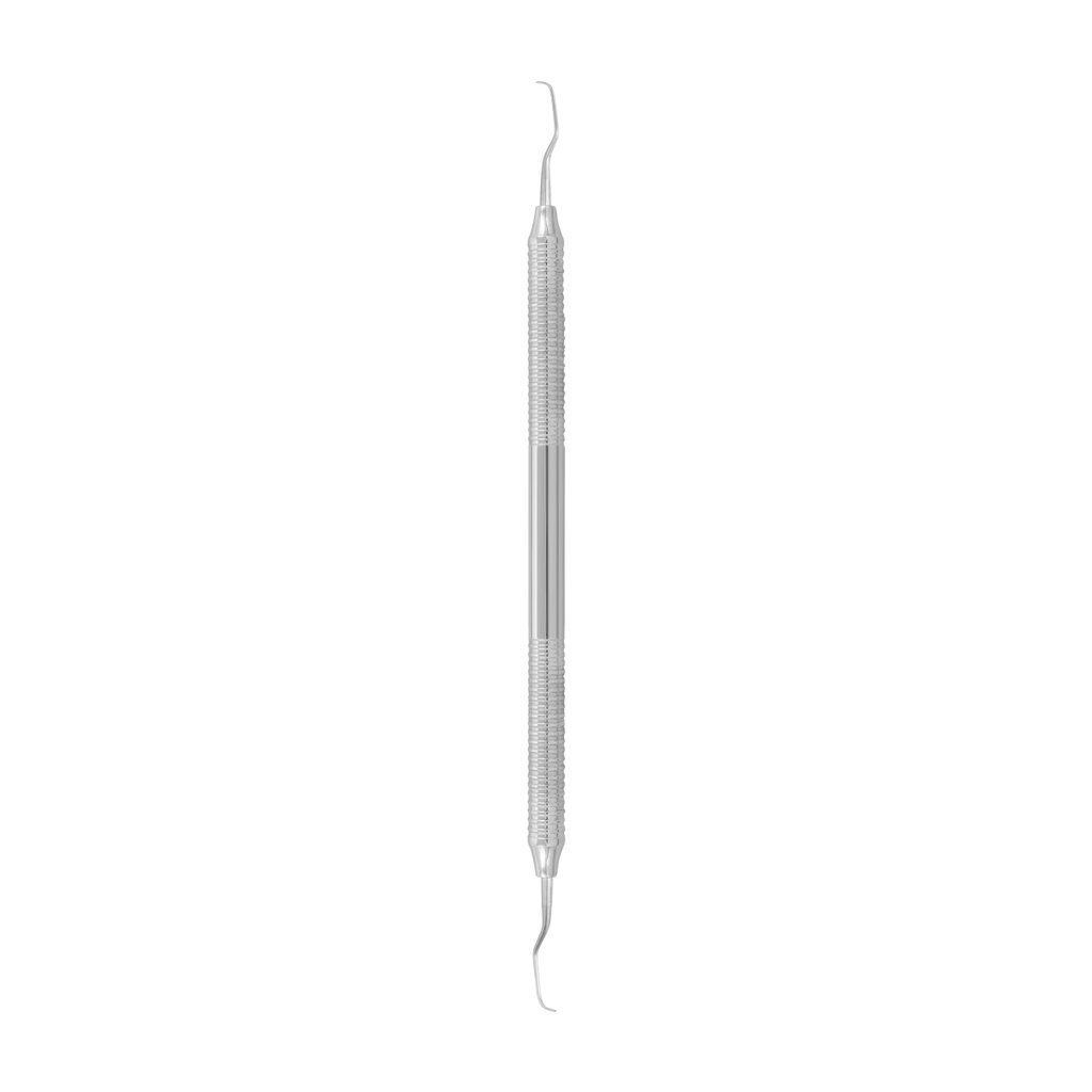 Fig. 2 Goldman-Fox Solid Handle 6mm