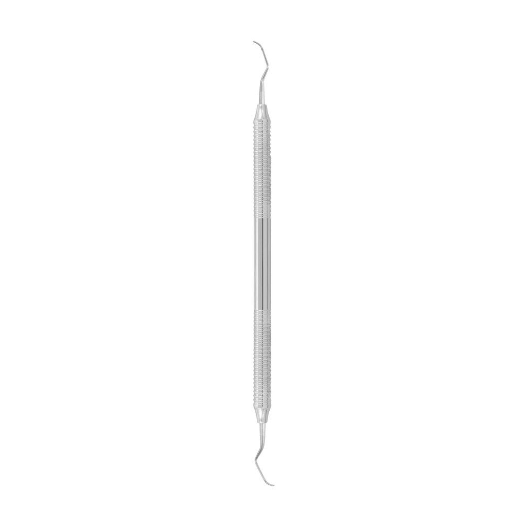 Fig. 4 Goldman-Fox Solid Handle 6mm