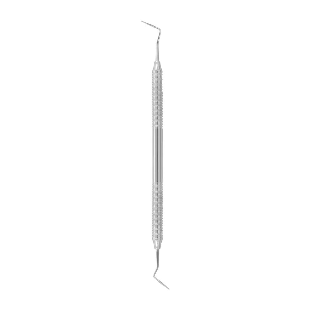 Fig. 1S/2S Sugarman Solid Handle 6mm