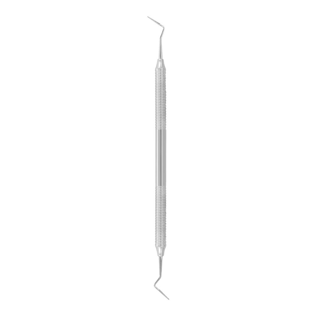 Fig. 3S/4S Sugarman Solid Handle 6mm