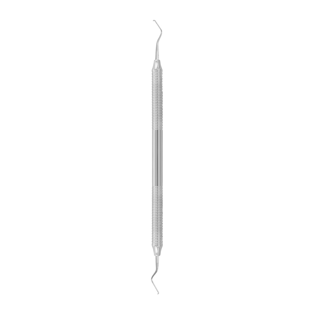 Fig. 6 Goldman-Fox Solid Handle 6mm