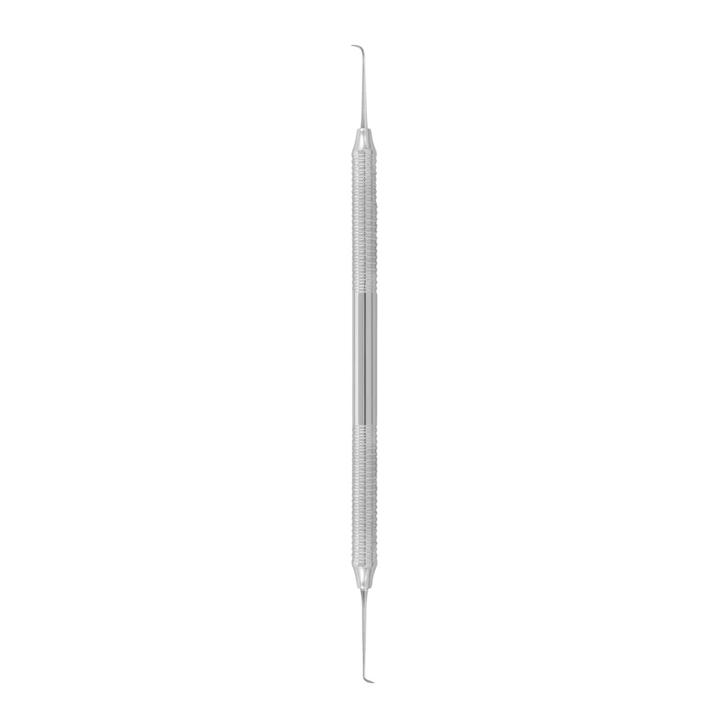 Fig. 21 Goldman-Fox Solid Handle 6mm