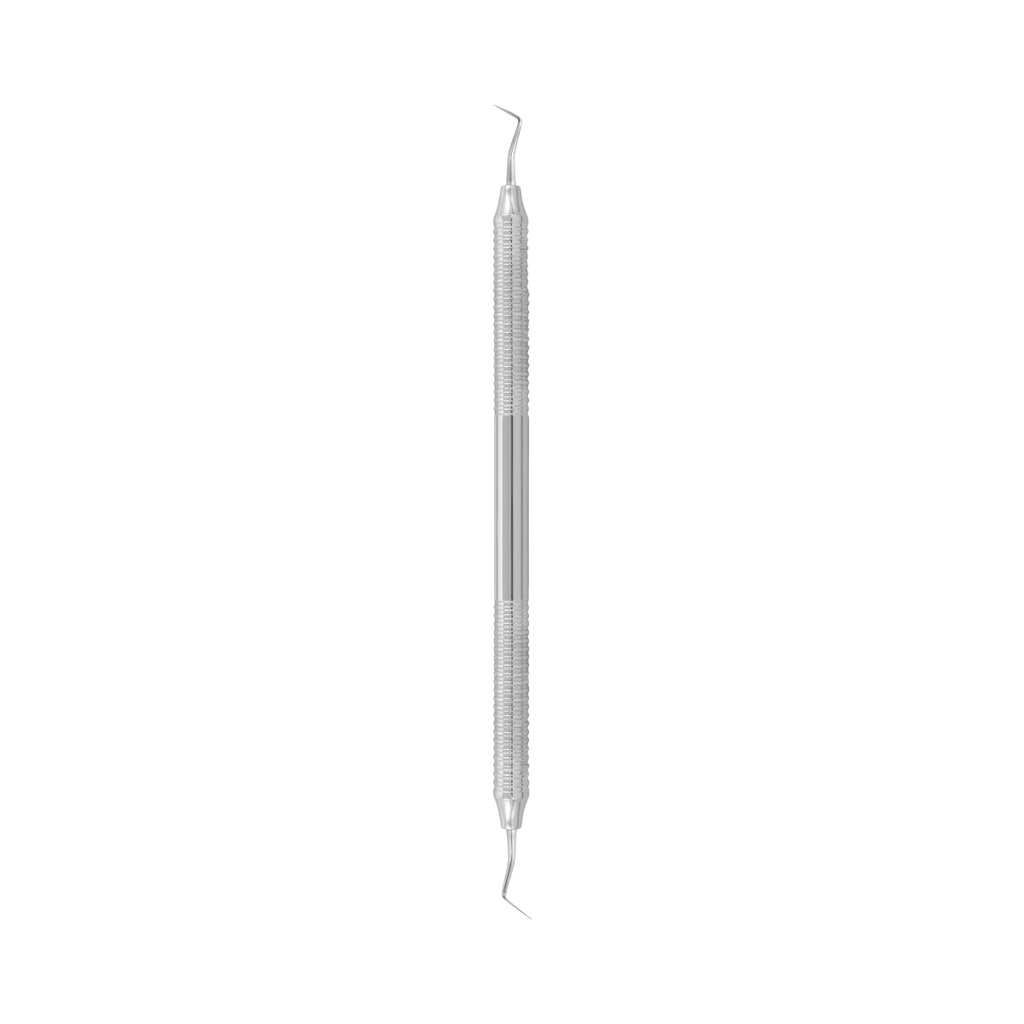 Fig. 11 Goldman-Fox Solid Handle 6mm