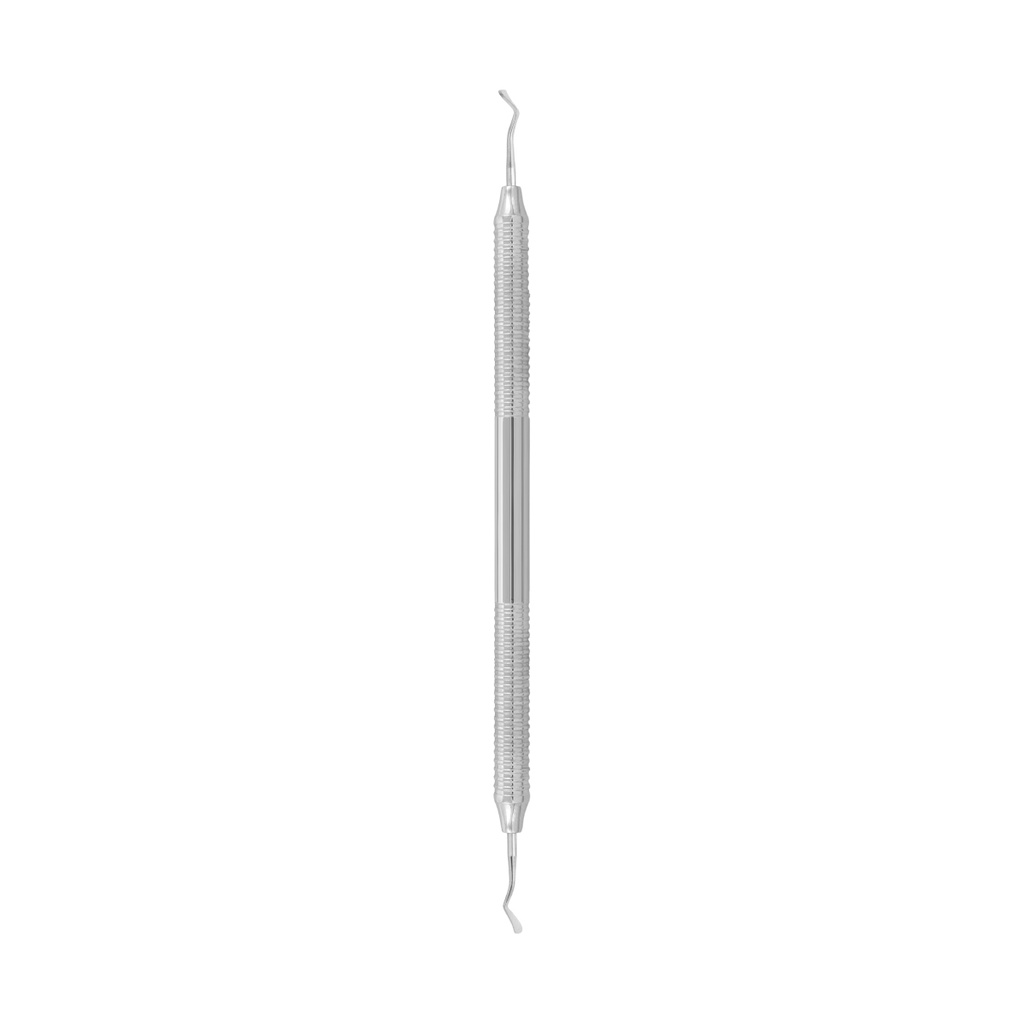 Fig. 3/4 Buck Solid Handle 6mm