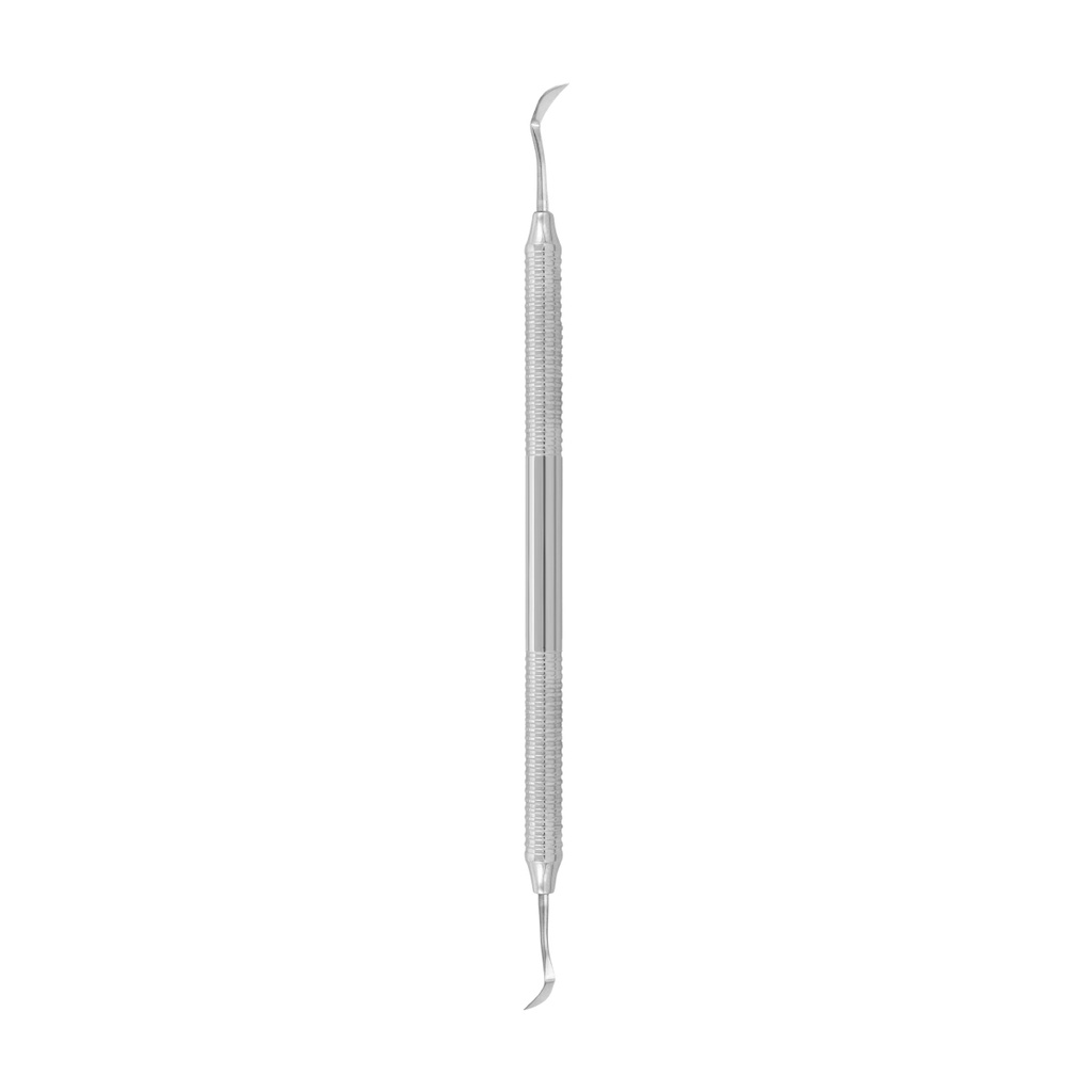 Fig. CK3 Crane-Kaplan Solid Handle 6mm