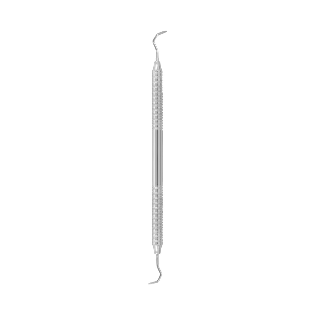 Orban Knife Solid Handle 6mm