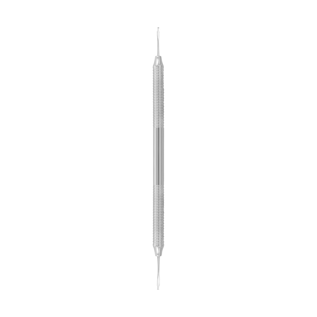 Fedi N.1 1.8mm Solid Handle 6mm