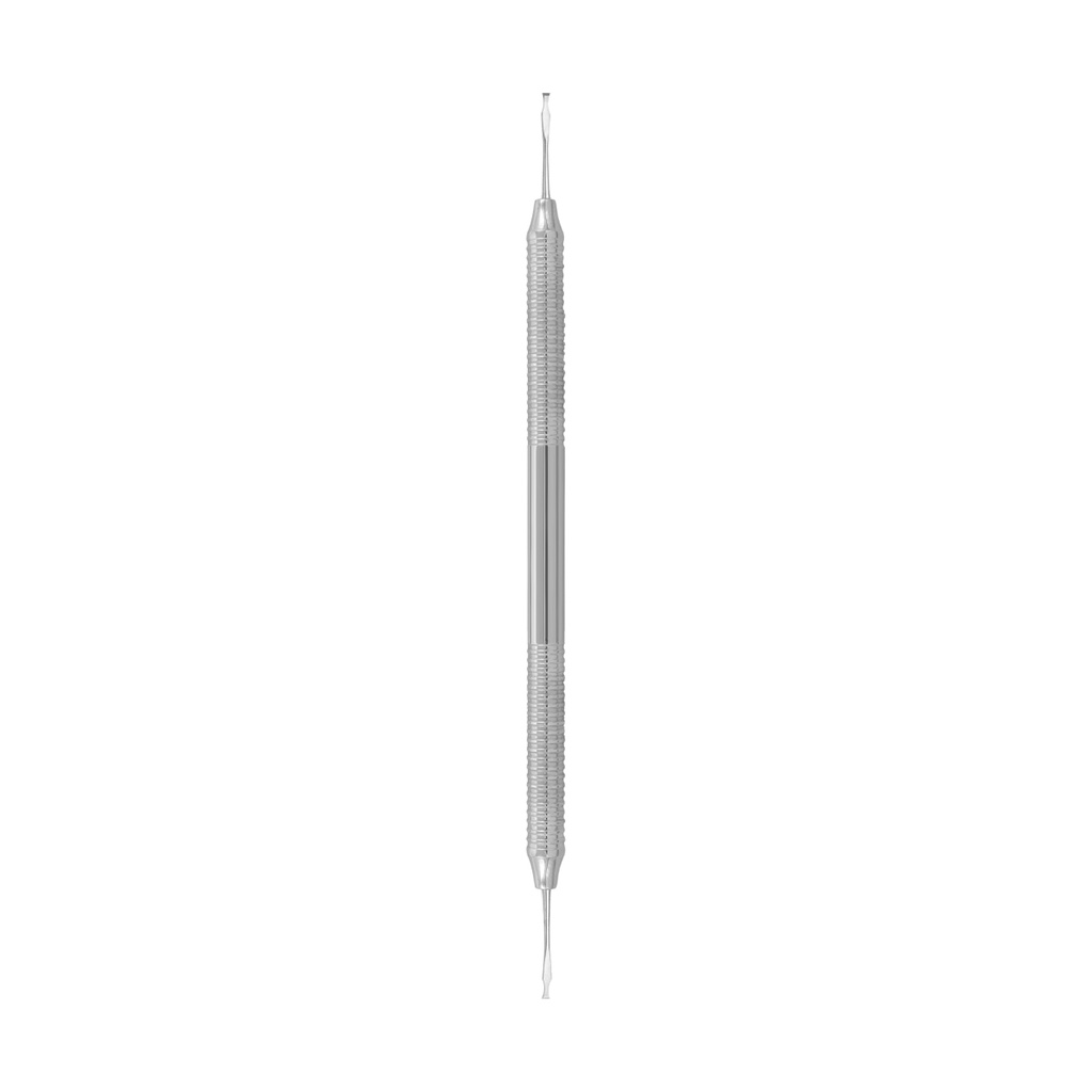 Fedi N.2 2.0mm Solid Handle 6mm