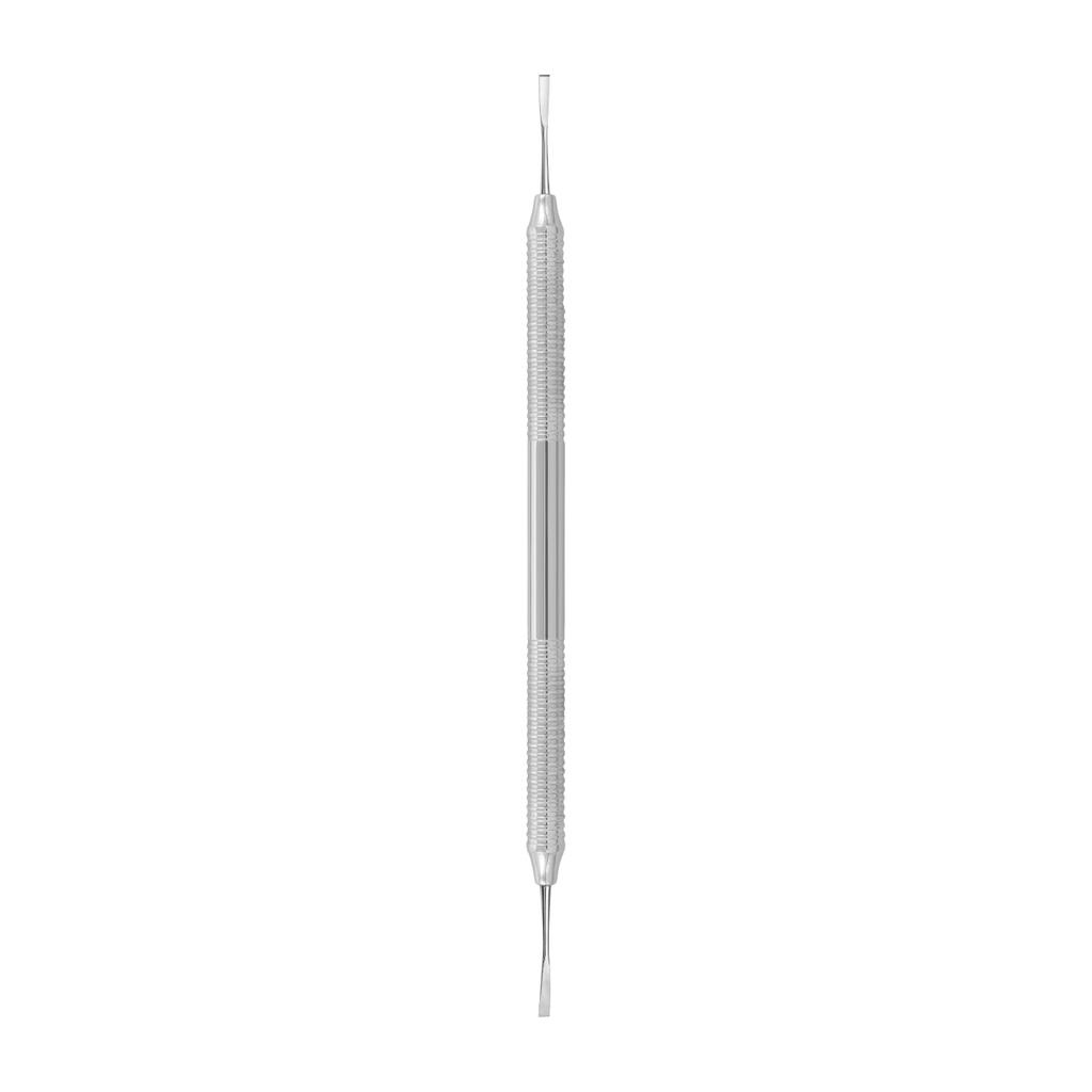 Chisel 3.0mm Solid Handle 6mm