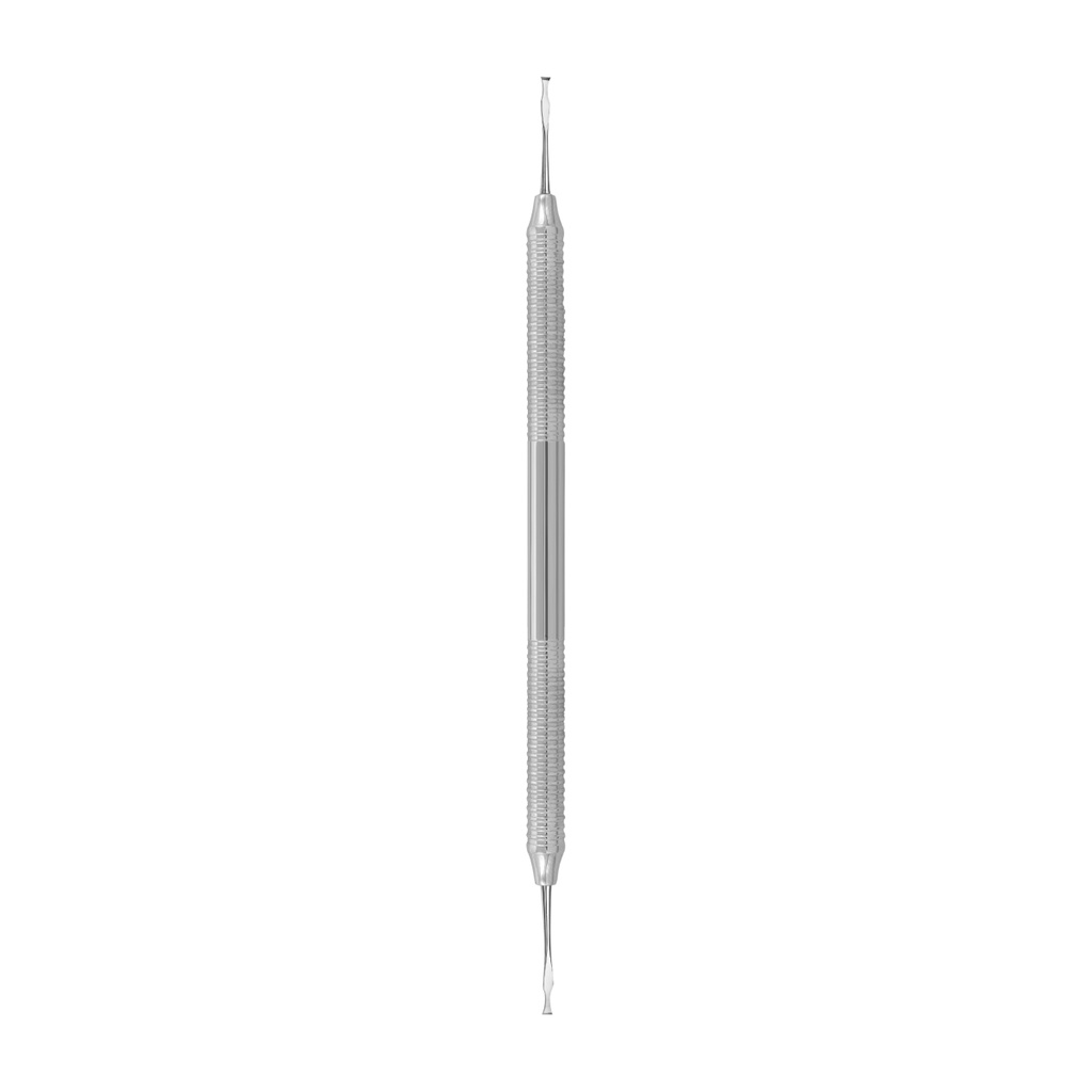 Chisel 3.0mm Solid Handle 6mm