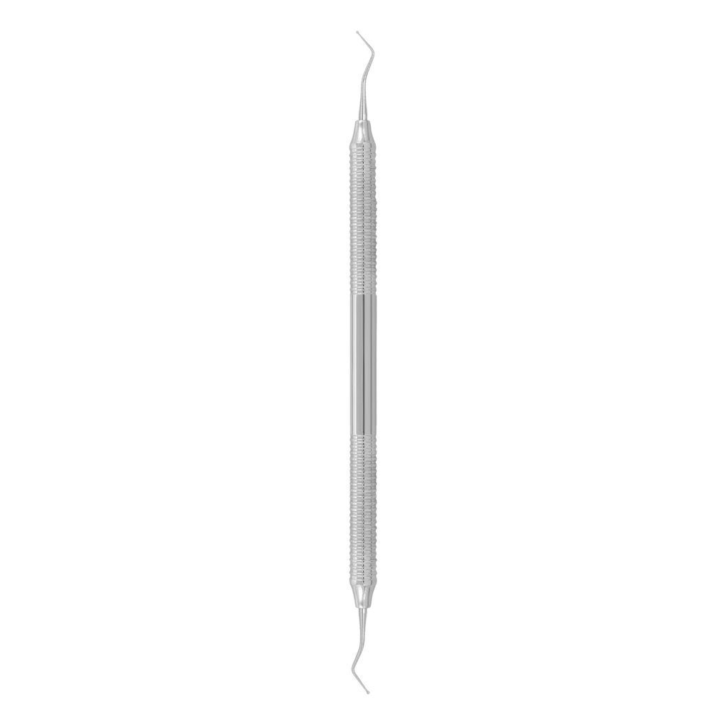 Fig. 2 Burnisher 1.2/1.6mm Solid Handle 6mm