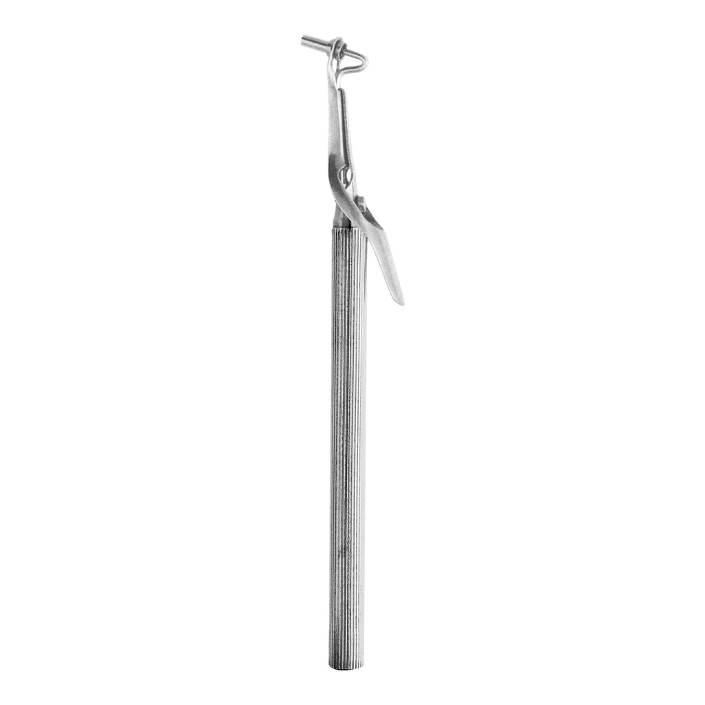 Amalgam Instruments Single 1.5mm