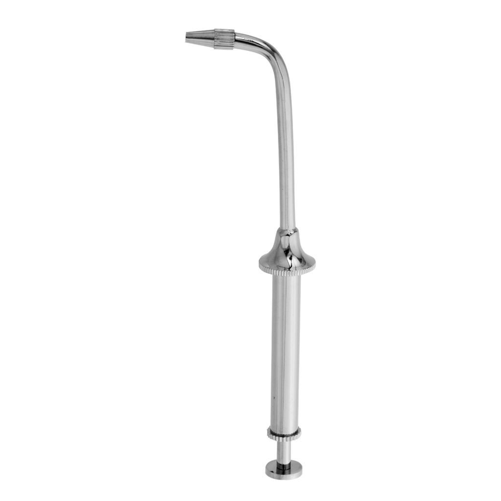 Amalgam Carrier 14cm 90º