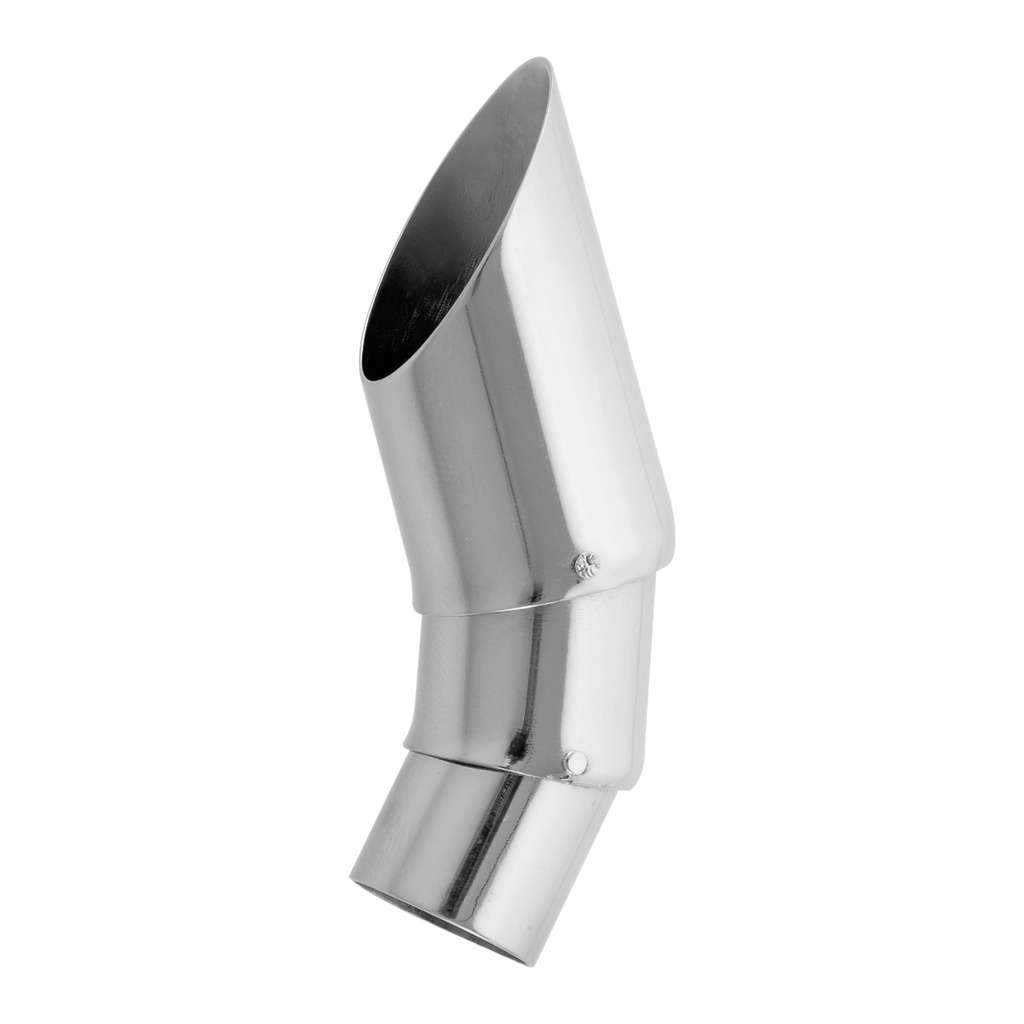 Finger Protector Small