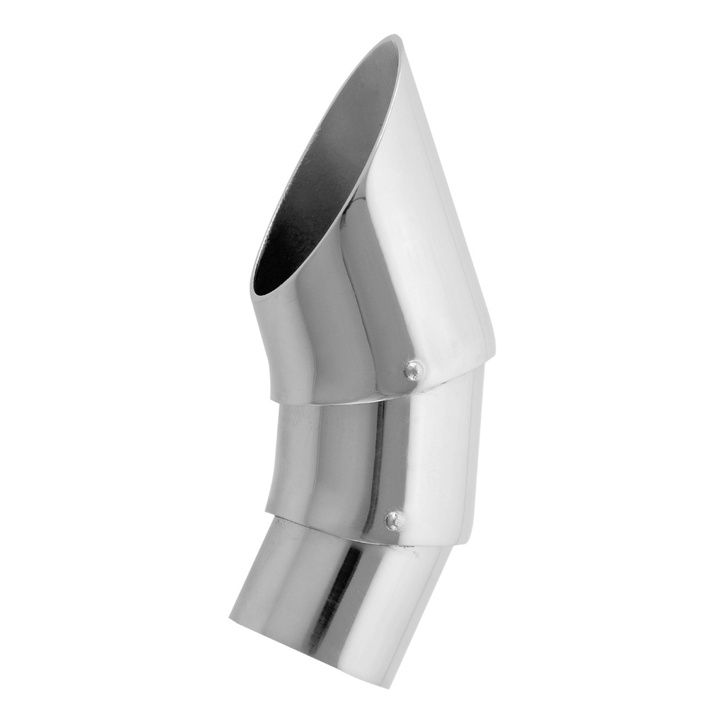 Finger Protector Medium