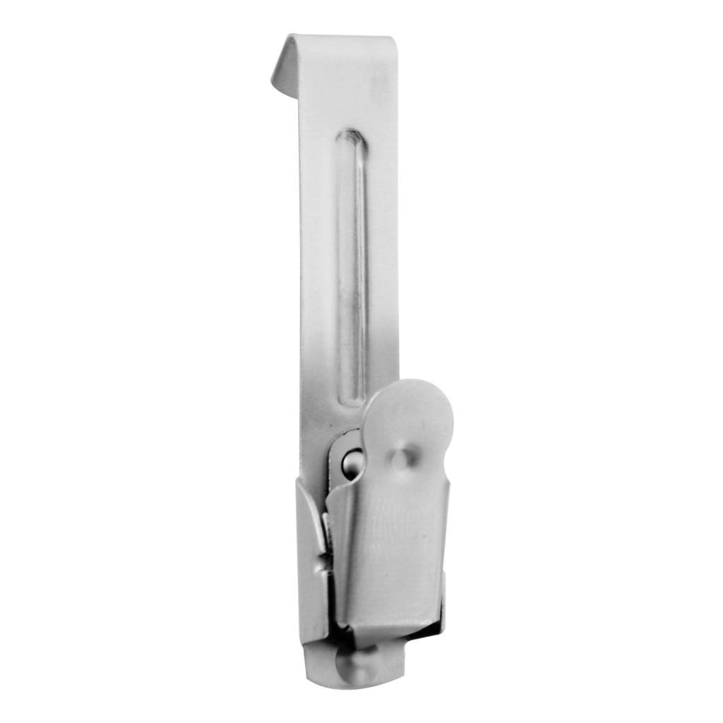 X-Ray Holder Clips Single