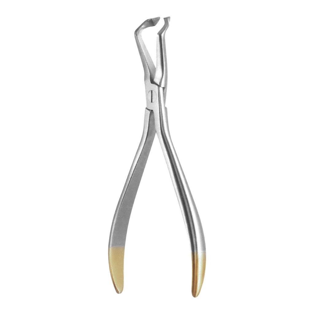 Universal Crown Plier 14.5cm