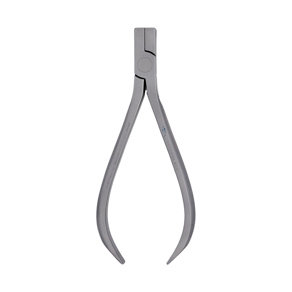 Torquing Pliers Wide