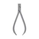 Torquing Pliers Wide