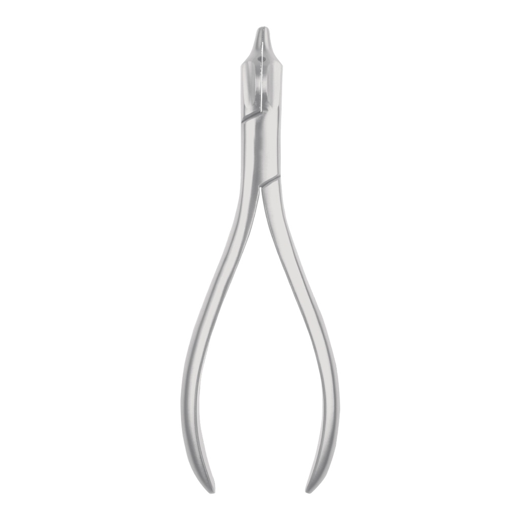 Dolphin Universal Pliers Bend upto 0.9mm Cut upto 0.7mm