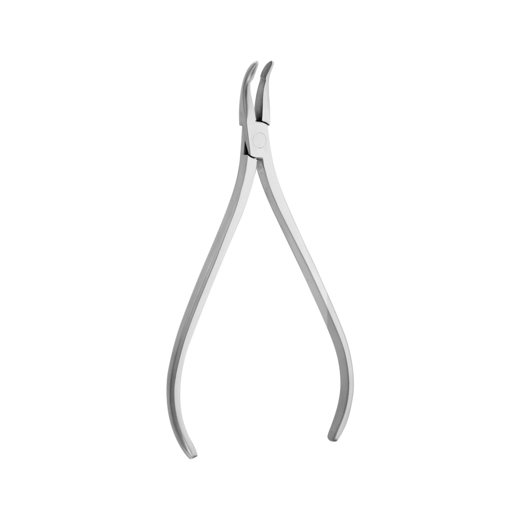 Weingart Plier Long Handle