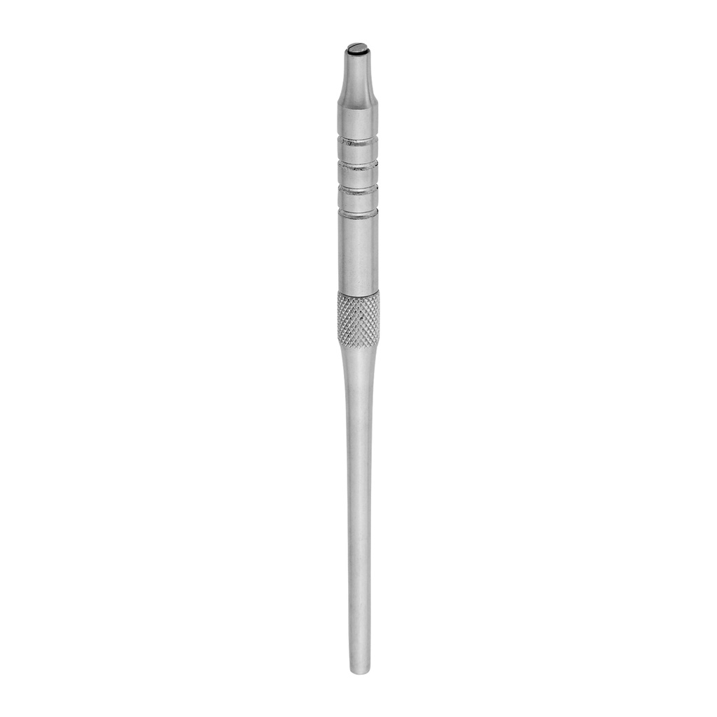 Ace mini Blade Handle